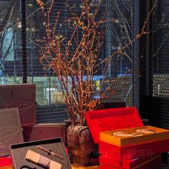 严道釜·非遗砂器·川菜餐厅(麓湖麓坊店) User Photo