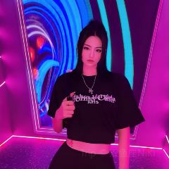 ORII CLUB User Photo