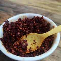 小气鬼烩菜(老城店) ảnh của người dùng