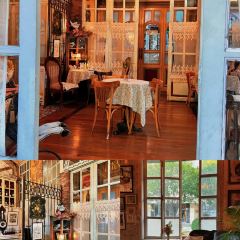 拾拾1010BAKING張用戶圖片