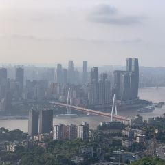 一一牛杂火锅 User Photo