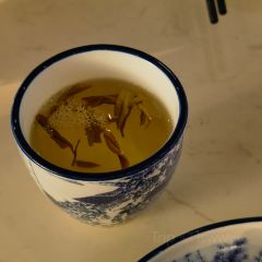 溧阳宴(大润发店) User Photo