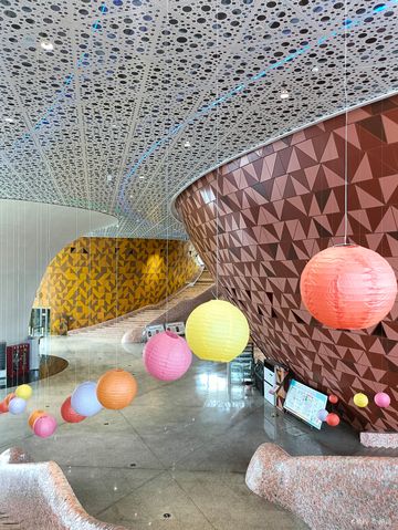 China Ceramics Valley