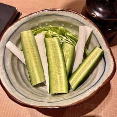 Yamauchi Nojo Tenmonkan Main Store User Photo