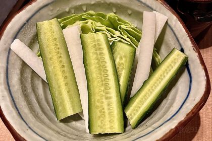 Yamauchi Nojo Tenmonkan Main Store