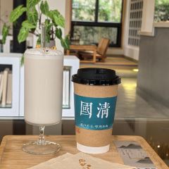 天台徐家小吃(原赤城牌坊店) 여행 사진