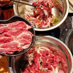 要德火锅(新沂店) 여행 사진