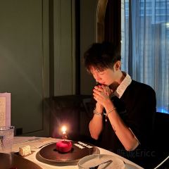 JINGJI ARISTOCRAT CUISINE BY RONG User Photo