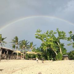 Pho Thanh Xuan User Photo