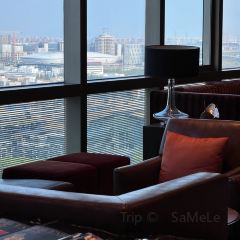 Casalingo Italian Restaurant ảnh của người dùng