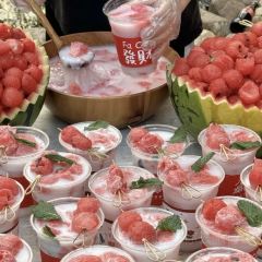 N·Father User Photo