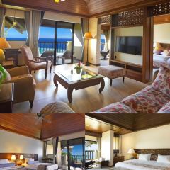 Costa Terrace Restaurant User Photo