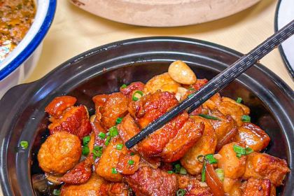 Chongqingpangpangzizhu Hot Pot (beishandonglu)