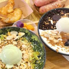 抖冰張用戶圖片