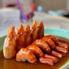 Park Hyatt Changsha-Lilan 여행 사진
