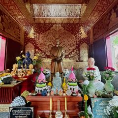 Thip Kitchen ảnh của người dùng