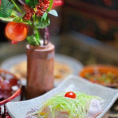 寸大官私房菜張用戶圖片