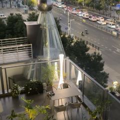 gogoo cafe User Photo