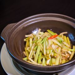 海口威斯汀酒店·中国元素中餐厅 User Photo