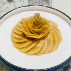 渔歌子·唐风夜宴·浙江餐饮名店 User Photo