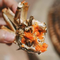 石中鲜·天然石锅蒸汽河鲜 User Photo