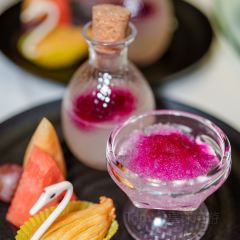 YUE Restaurant User Photo