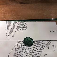 Allora Sacramento張用戶圖片