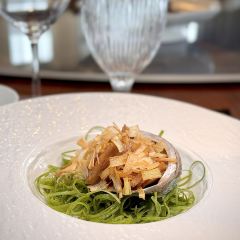 東临观海·和兴1913 User Photo