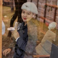MOJ coffee(楠溪江石柱店) User Photo