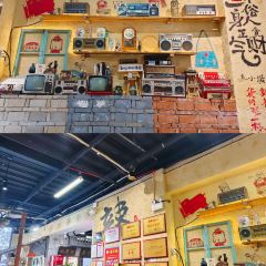 重庆火锅·辣潮(龙口总店) User Photo