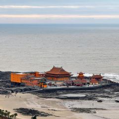 王吉螺仔摊 User Photo