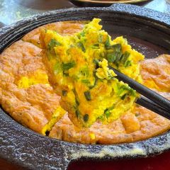 橋林姐妹張用戶圖片