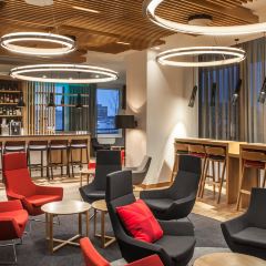 Restaurant Pils Corner張用戶圖片