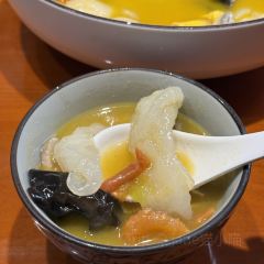 陽羨卜記餐廳（土城路店）張用戶圖片