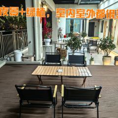 土灶头·天台味道(劳动路店) ảnh của người dùng