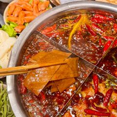 大东火锅 User Photo