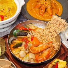 鼎泰廚（華貿天地店）張用戶圖片