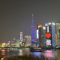 CLOUD Bistro User Photo