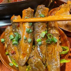 大井巷 User Photo