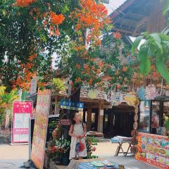 简聿咖啡 User Photo