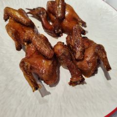 绿野仙踪生态农业园 User Photo