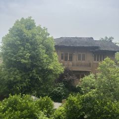 Ahnluh Guantang · All-Day Restaurant User Photo