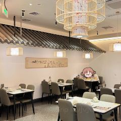 粵雲軒張用戶圖片