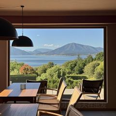 泸沽湖叙旧·山海事酒店·餐厅 User Photo