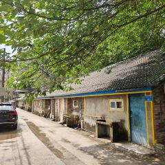 蔡大嫂餐馆 User Photo