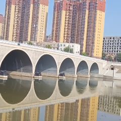 九孔桥夜市 User Photo