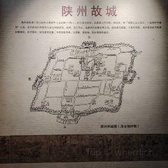 天鹅湖国际大酒店·自助餐厅 User Photo