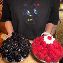 TORIRAN YAKINIKU User Photo