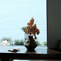 一树茶行 여행 사진