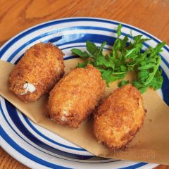 RuRuDiner User Photo